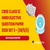 CBSE Class 12 Hindi Elective Set 3 - (29/5/3) Question Paper 2026 with Solution PDF